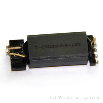 SMD transformer, used in LED
